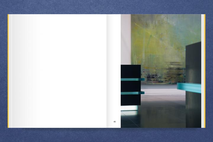 Image du produit Von 2D zu 3D: Der Architekturfotograf Detlef Podehl (Allemand, Markus Lehrmann, Archives d'architecture NRW, Rolf Sachsse, Wolfgang Sonne, 2024)