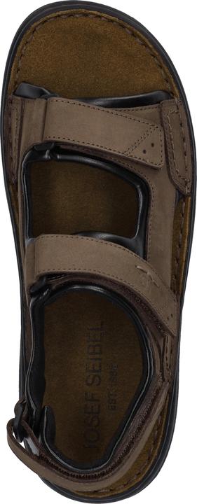 Immagine prodotto Josef Seibel 10991-TE21 (49)