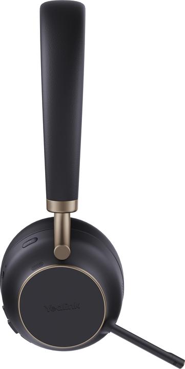 Actual product image Yealink BH76 (Wireless, USB-A)