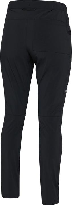 Image du produit Haglöfs Roc Lite Slim (38, M)