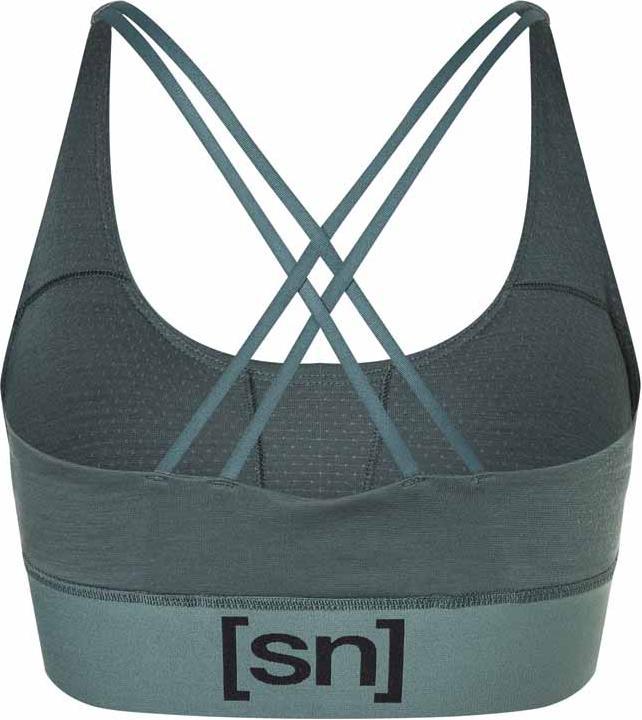Image du produit Super Natural W Super Top (XS)