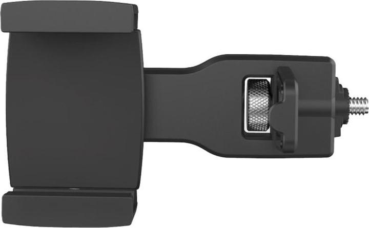 Produktbild Hohem Universal-Smartphone-Klemme (Gimbal Halterung)