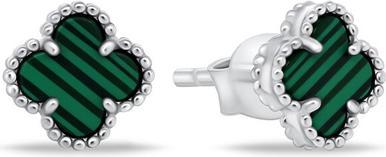 Produktbild Brilio Silver - Fine silver ring 422 001 09060 04 - Circuit: 65 mm