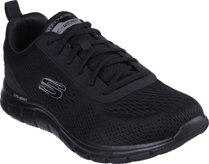 Skechers Track-Leshur