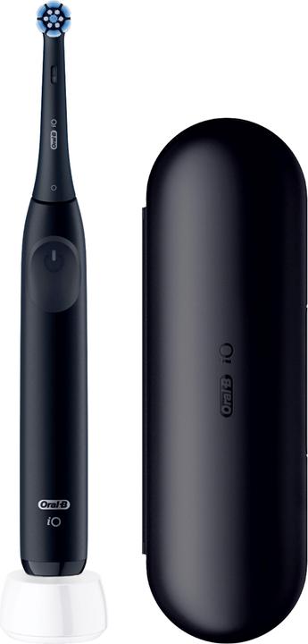 Image du produit Oral-B iO Series 2 (Brosse à dents oscillo-rotative)