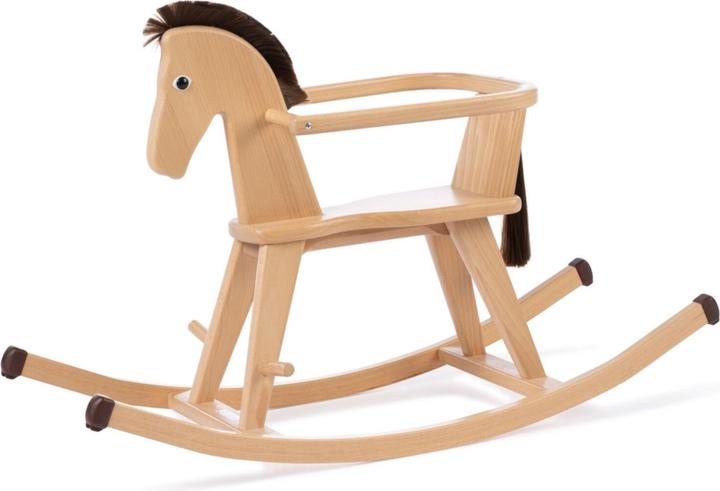 Produktbild Geuther Halla