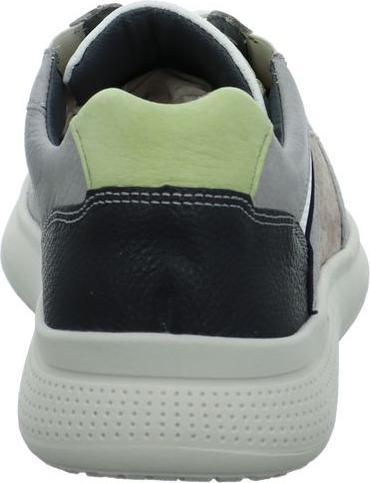 Produktbild Waldläufer Schnürschuh Heiko (43.5)