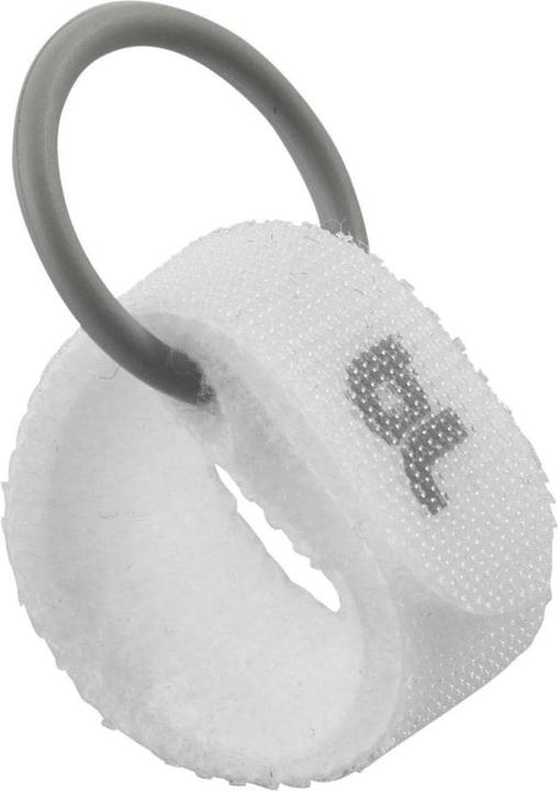 Produktbild BlueLounge Kabelschlaufe (Klettkabelbinder, 152.40 mm, 1 Stk.)