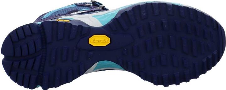 Produktbild Meindl Finale Lady GTX (40)