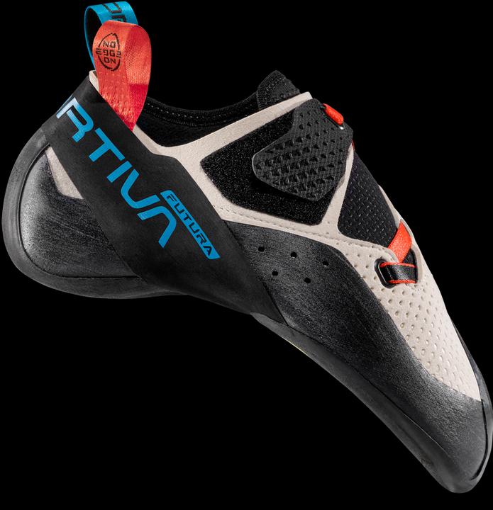 Immagine prodotto La Sportiva Futura, Scarpa da arrampicata (36.5)