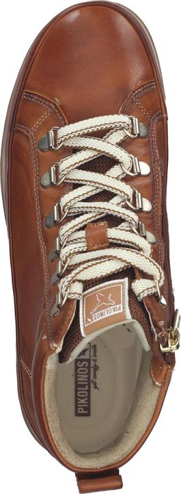 Actual product image Pikolinos Ankle boot (42)