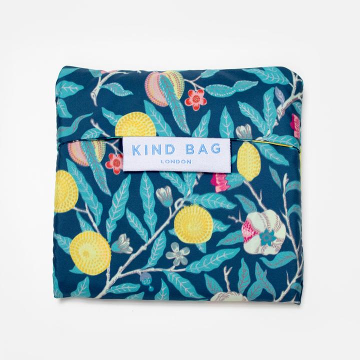 Actual product image Kind Bag Medium Bag WM Fruit