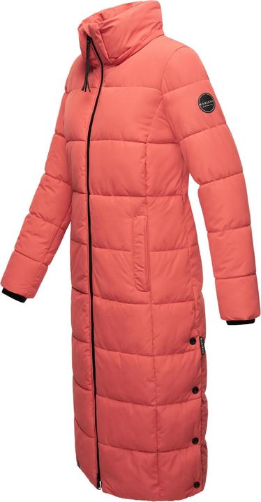 Image du produit Marikoo Nadeshikoo XVI (4XL)