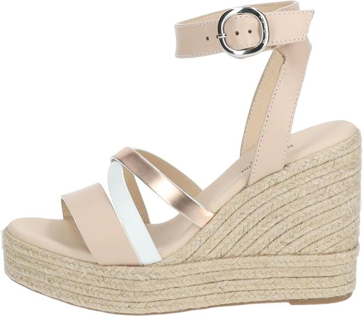 Produktbild Nero Giardini Sandalen (40)