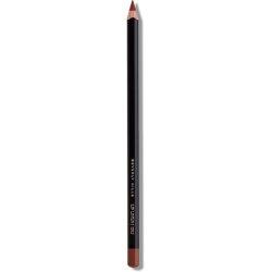 Image du produit Anastasia Beverly Hills Crayon à lèvres (Malt)