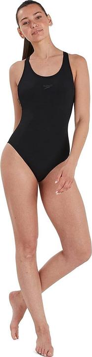Immagine prodotto Speedo Costume da nuoto di potenza (38 D)