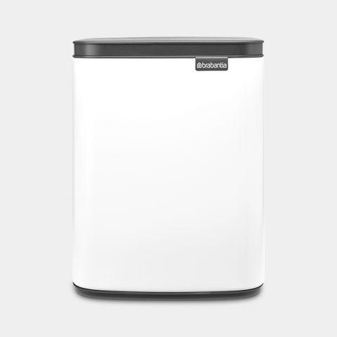 Actual product image Brabantia Bo Waste Bin (7 l)