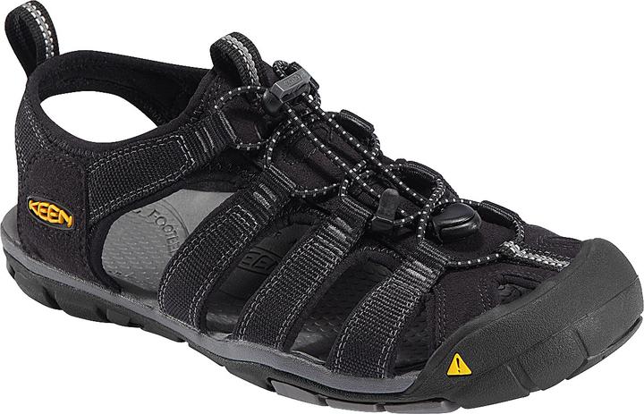 Immagine prodotto Keen Clearwater Cnx (41)