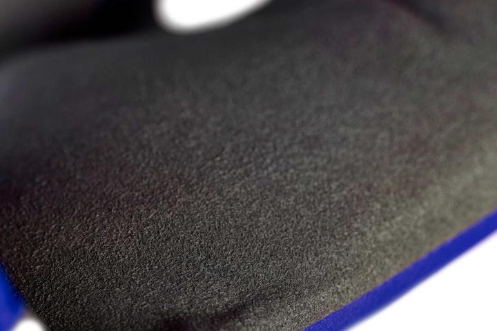 Produktbild adidas Kopfschutz "AIBA blau", AIBAH1 (S)