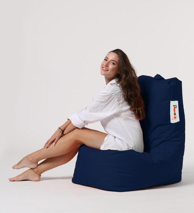 Actual product image Atelier del Sofa Casey