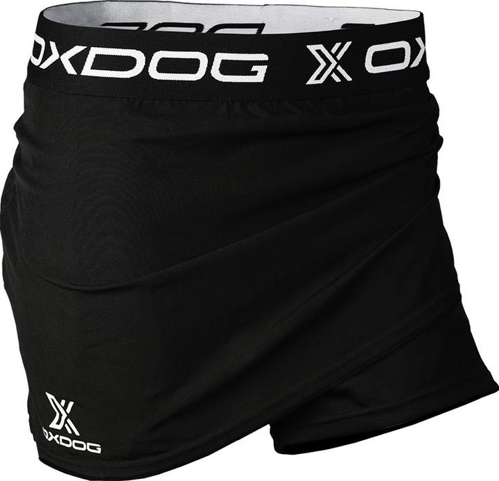 Immagine prodotto Oxdog Tiebreak Skirt Women (XS)