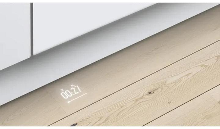Immagine prodotto Bosch Hausgeräte Serie 8 SBD8TCX04E