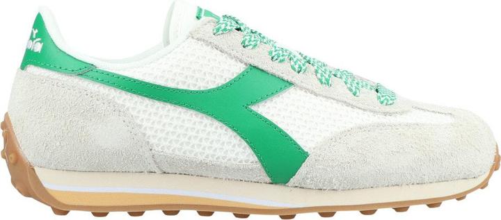 Image du produit Diadora Rally (38)