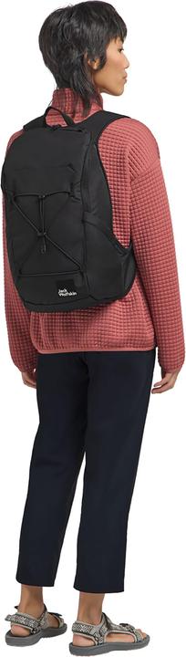 Image du produit Jack Wolfskin Serene (18 l)