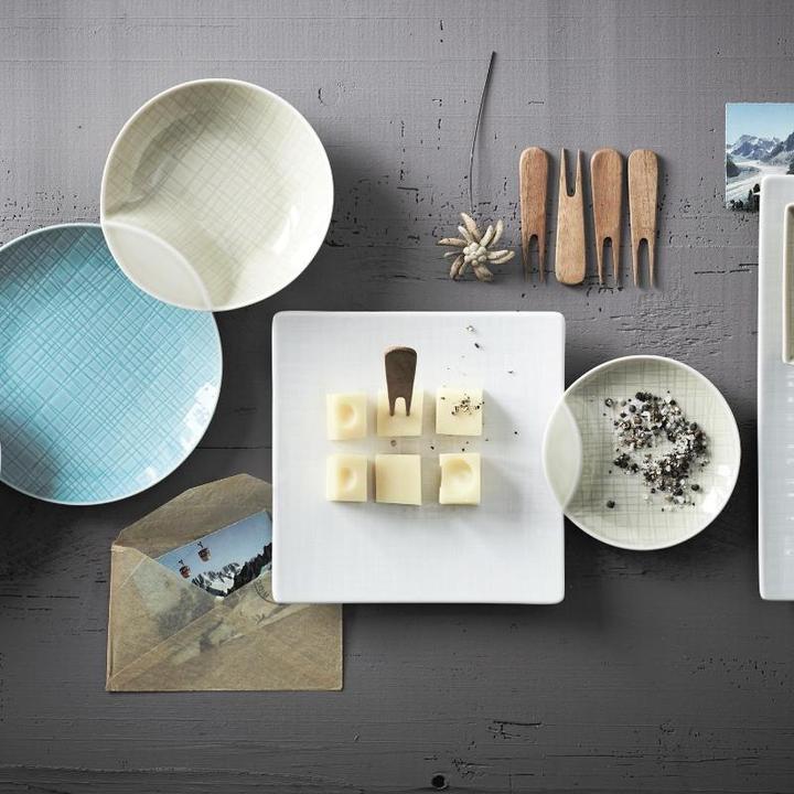 Immagine prodotto Rosenthal Rete (14.20 cm, 0.26 l, 1 x)