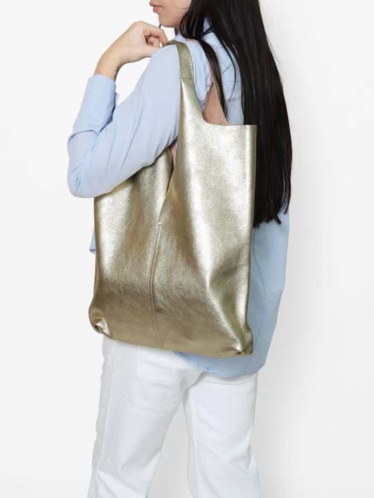 Immagine prodotto Gave Lux Borsa hobo