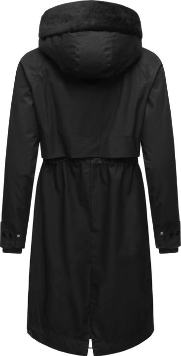 Actual product image Ragwear Nicco (S)
