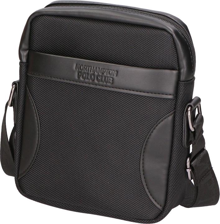 Produktbild Northampton Polo Club Shoulder bag