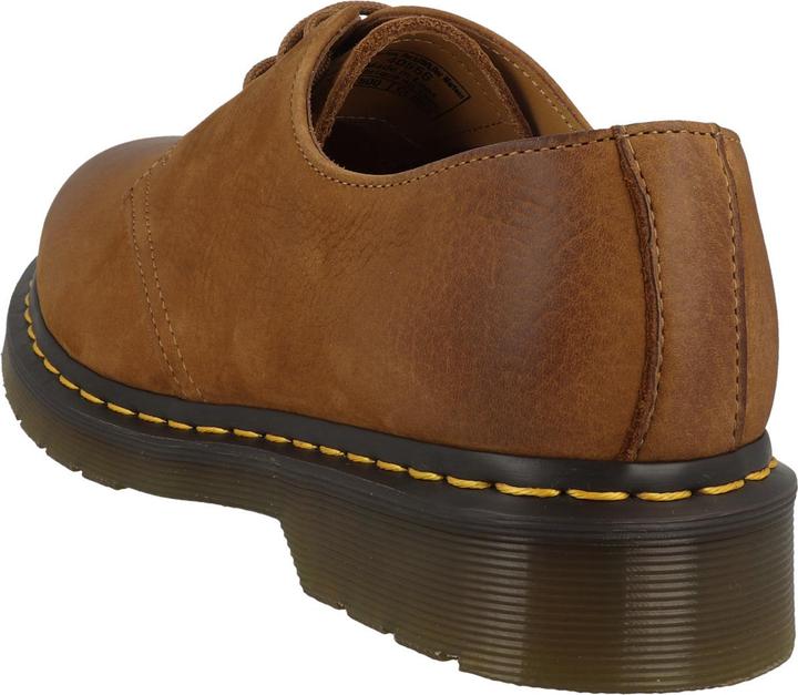 Produktbild Dr. Martens 1461 - 66195 (45)