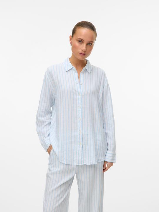 Image du produit Vero Moda VMLINN Chemise (S)
