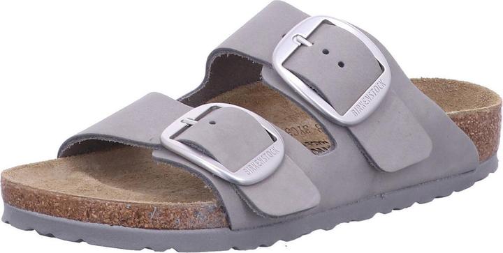 Actual product image Birkenstock Arizona Big Buckle (36)