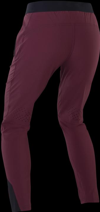 Image du produit ION Bike Pants Ionic LT (L)