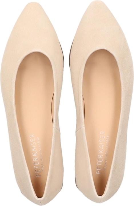 Immagine prodotto Peter Kaiser Pumps (38.5)