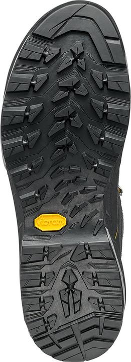 Produktbild Scarpa Mescalito TRK GTX (43.5)