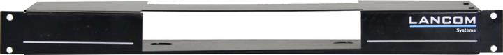 Produktbild Lancom Systems 19" Rack Mount Option