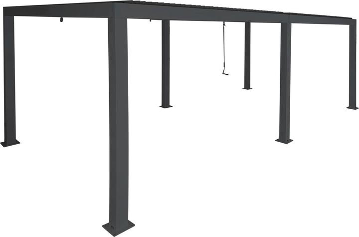 Actual product image MCW L46-C