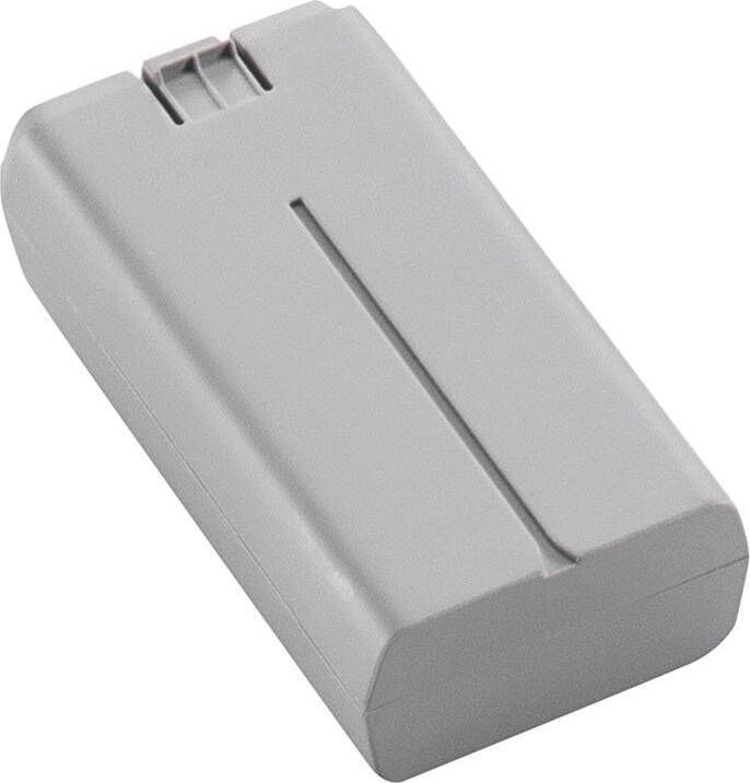 Image du produit DJI Le vol intelligent (Batterie de drone, DJI Mini 2, DJI Mini SE)