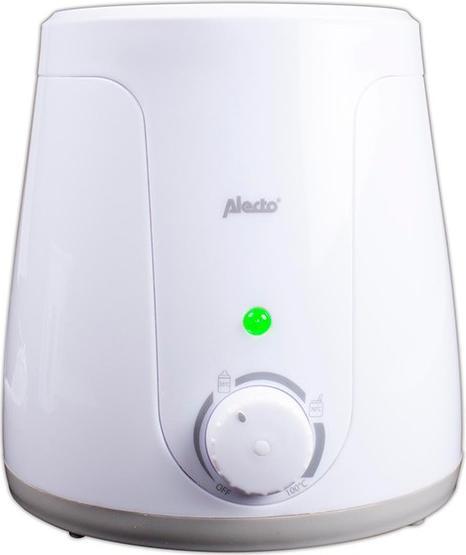 Image du produit Alecto Chauffe-biberon