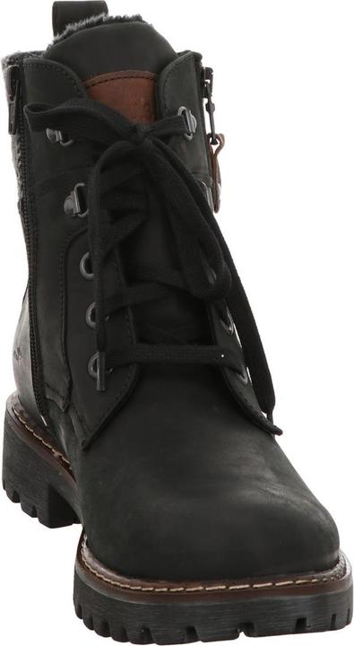 Actual product image Josef Seibel Ankle boot (42)