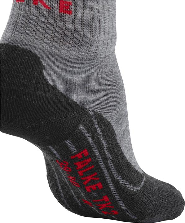 Immagine prodotto Falke TK2 Explore Short (39 - 41)