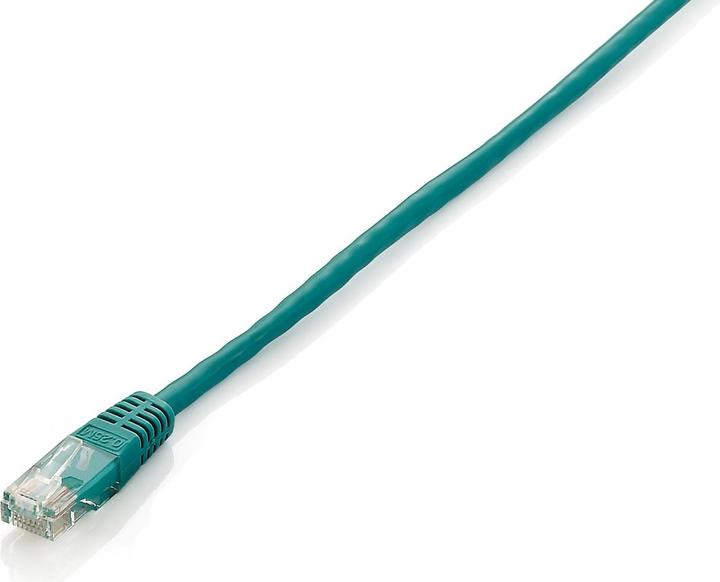 Image du produit equip Câble réseau (U/UTP, CAT6, 2 m)