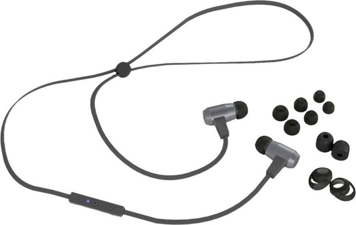 Produktbild Optoma BE6i (8 h, Kabellos)