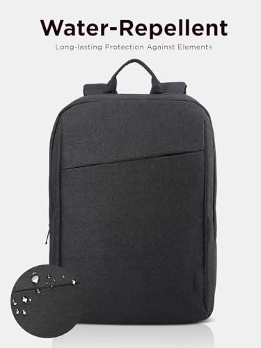 Produktbild Lenovo B210