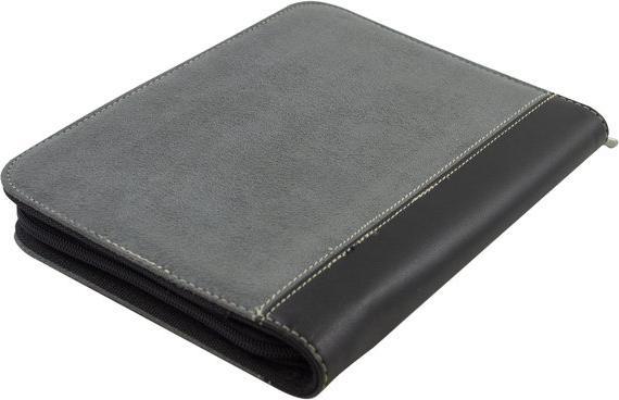 Actual product image Novidarte Pantera A5 writing case (A5, 1 x)