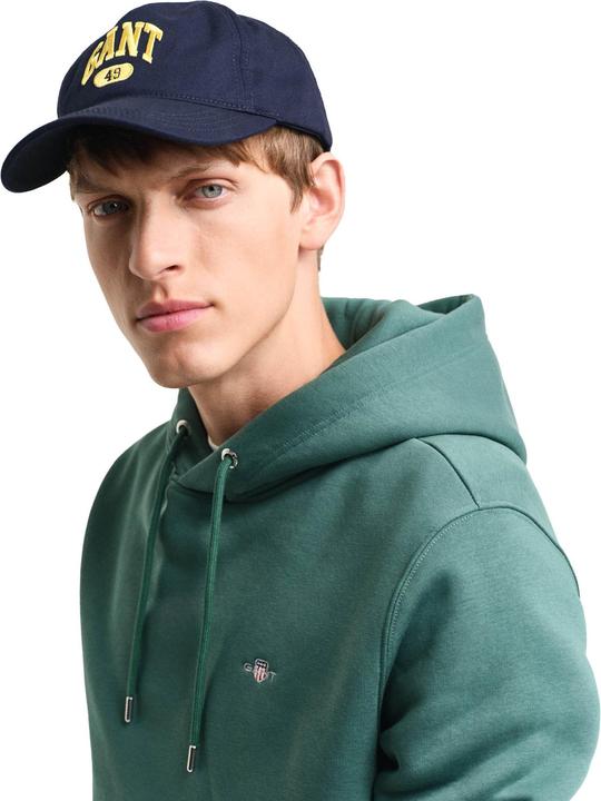 Immagine prodotto GANT Regular Shield Hoodie (XXL)