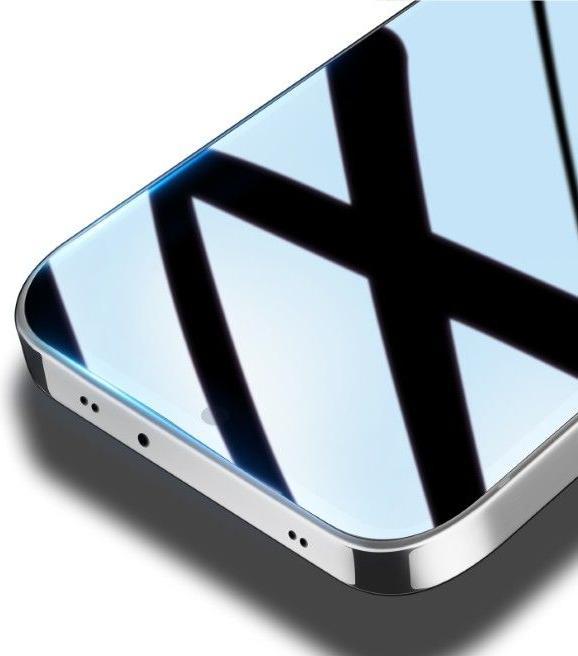 Produktbild Dux Ducis Tempered Glass (1 Stück, Xiaomi Poco X7 Pro)